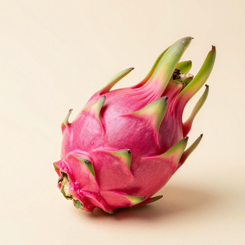 Dragon Fruit